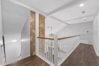 7125 Fish Pond Road, Waco, TX 76710 - Photo 29