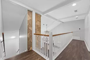 7125 Fish Pond Rd, Waco, TX 76710 - Photo 29