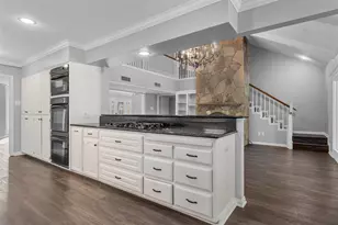 7125 Fish Pond Rd, Waco, TX 76710 - Photo 9