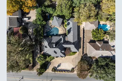 7125 Fish Pond Road, Waco, TX 76710 - Photo 39