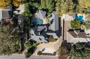 7125 Fish Pond Rd, Waco, TX 76710 - Photo 39