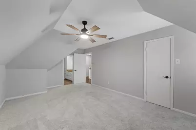 7125 Fish Pond Road, Waco, TX 76710 - Photo 25