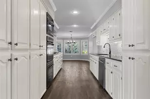 7125 Fish Pond Rd, Waco, TX 76710 - Photo 7