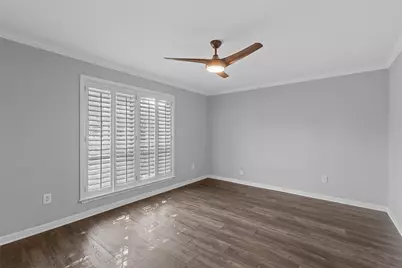 7125 Fish Pond Road, Waco, TX 76710 - Photo 19