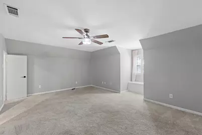 7125 Fish Pond Road, Waco, TX 76710 - Photo 27