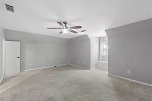 7125 Fish Pond Rd, Waco, TX 76710 - Photo 27