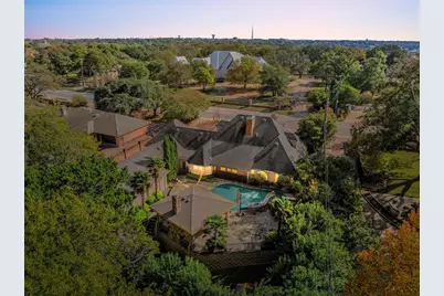 7125 Fish Pond Road, Waco, TX 76710 - Photo 37