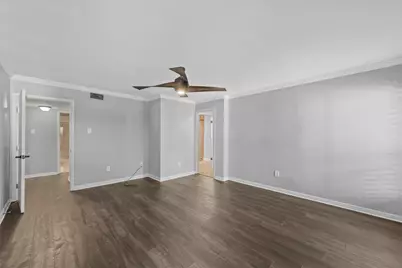 7125 Fish Pond Road, Waco, TX 76710 - Photo 21