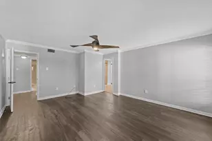 7125 Fish Pond Rd, Waco, TX 76710 - Photo 21