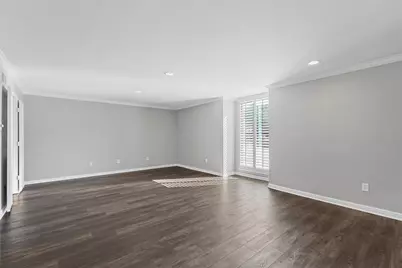 7125 Fish Pond Road, Waco, TX 76710 - Photo 15