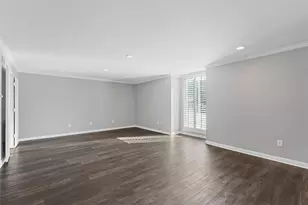 7125 Fish Pond Rd, Waco, TX 76710 - Photo 15