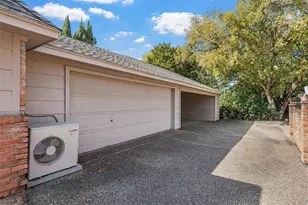 7125 Fish Pond Rd, Waco, TX 76710 - Photo 35