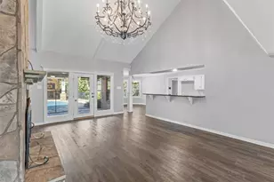 7125 Fish Pond Rd, Waco, TX 76710 - Photo 5