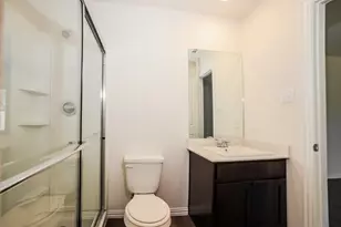 823 Dawson St, Waco, TX 76704 - Photo 17