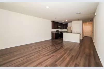 823 Dawson Street, Waco, TX 76704 - Photo 3