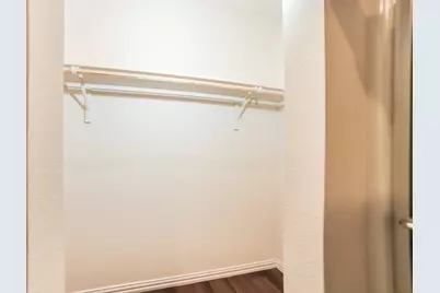 823 Dawson Street, Waco, TX 76704 - Photo 15