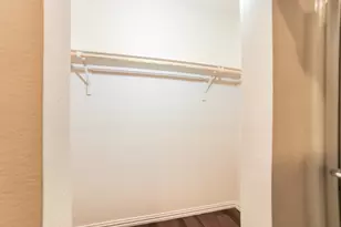 823 Dawson St, Waco, TX 76704 - Photo 15