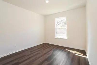 823 Dawson Street, Waco, TX 76704 - Photo 9