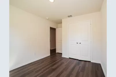 823 Dawson Street, Waco, TX 76704 - Photo 13