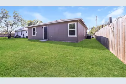 823 Dawson Street, Waco, TX 76704 - Photo 19