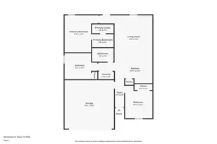 823 Dawson St, Waco, TX 76704 - Photo 21