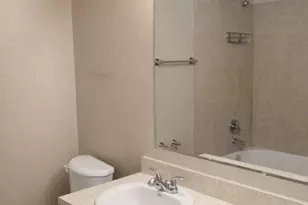 6009 Deborah Ln, Watauga, TX 76148 - Photo 13