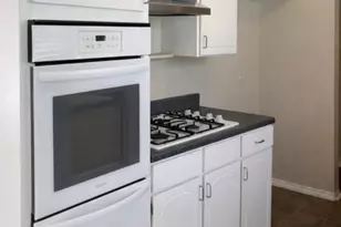 6009 Deborah Ln, Watauga, TX 76148 - Photo 5