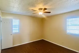 6009 Deborah Ln, Watauga, TX 76148 - Photo 5