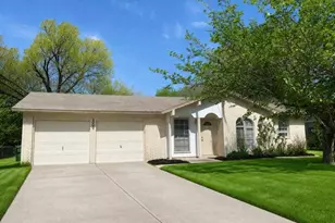 6009 Deborah Ln, Watauga, TX 76148 - Photo 1