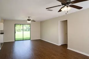 6009 Deborah Ln, Watauga, TX 76148 - Photo 3