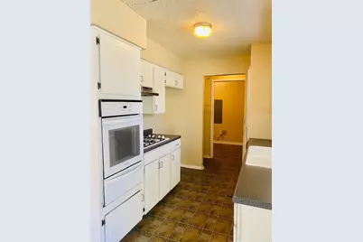 6009 Deborah Lane, Watauga, TX 76148 - Photo 9