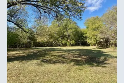 6009 Deborah Lane, Watauga, TX 76148 - Photo 7