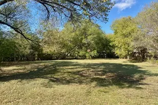 6009 Deborah Ln, Watauga, TX 76148 - Photo 7