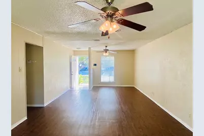 6009 Deborah Lane, Watauga, TX 76148 - Photo 3