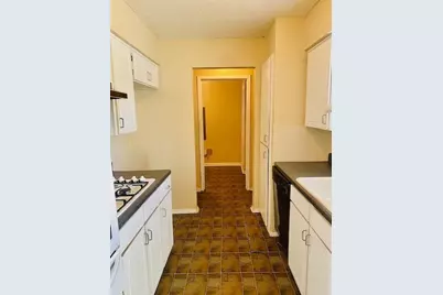 6009 Deborah Lane, Watauga, TX 76148 - Photo 11