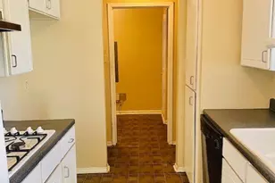 6009 Deborah Ln, Watauga, TX 76148 - Photo 11