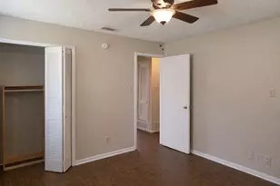 6009 Deborah Ln, Watauga, TX 76148 - Photo 7