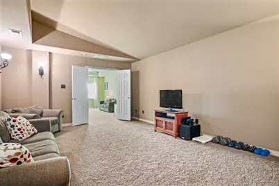 10138 Drawbridge Drive, Frisco, TX 75035 - Photo 27