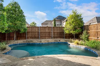 10138 Drawbridge Drive, Frisco, TX 75035 - Photo 3