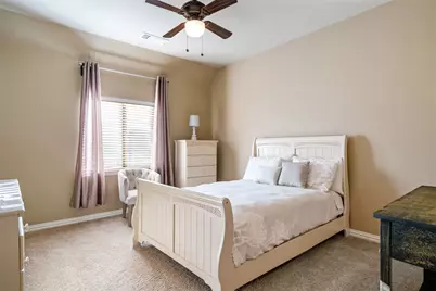 10138 Drawbridge Drive, Frisco, TX 75035 - Photo 19