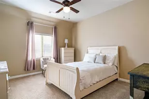 10138 Drawbridge Dr, Frisco, TX 75035 - Photo 19