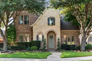 10138 Drawbridge Dr, Frisco, TX 75035 - Photo 39