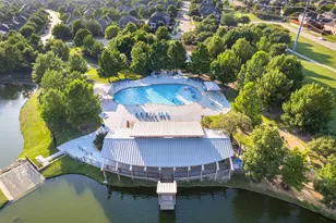 10138 Drawbridge Dr, Frisco, TX 75035 - Photo 31