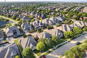 10138 Drawbridge Dr, Frisco, TX 75035 - Photo 35