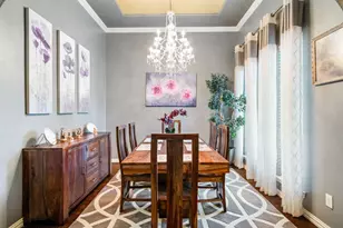 10138 Drawbridge Dr, Frisco, TX 75035 - Photo 5