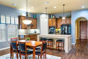 10138 Drawbridge Dr, Frisco, TX 75035 - Photo 9