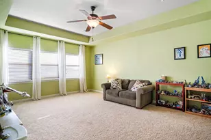 10138 Drawbridge Dr, Frisco, TX 75035 - Photo 25