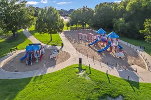 10138 Drawbridge Dr, Frisco, TX 75035 - Photo 33