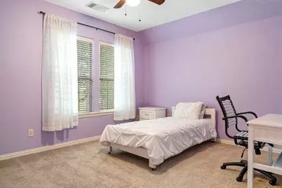 10138 Drawbridge Drive, Frisco, TX 75035 - Photo 21