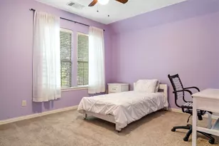 10138 Drawbridge Dr, Frisco, TX 75035 - Photo 21